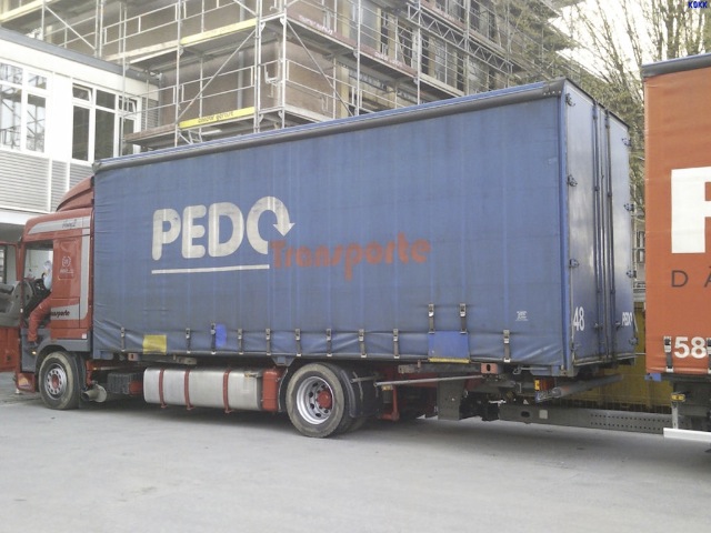 Bildschirmarbeiter - Picdump 01.04.2011