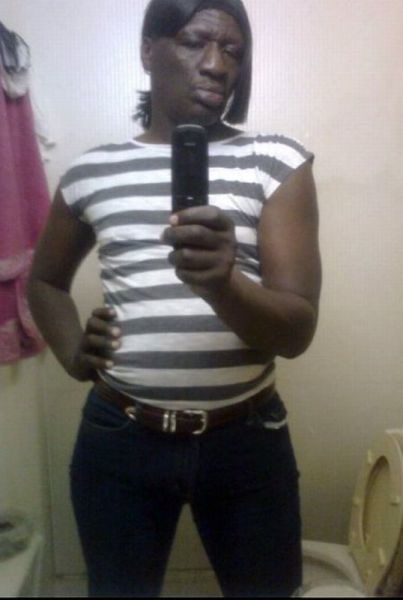 Bildschirmarbeiter - Picdump 01.04.2011