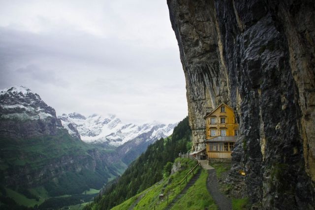 Bildschirmarbeiter - Picdump 01.04.2011