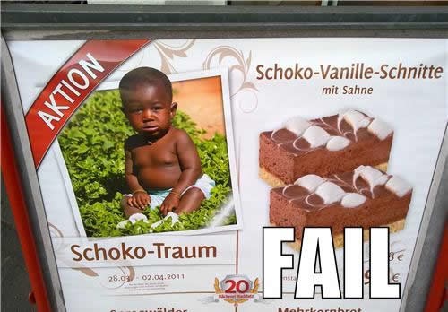 Bildschirmarbeiter - Picdump 08.04.2011