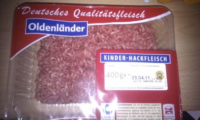 Bildschirmarbeiter - Picdump 08.04.2011