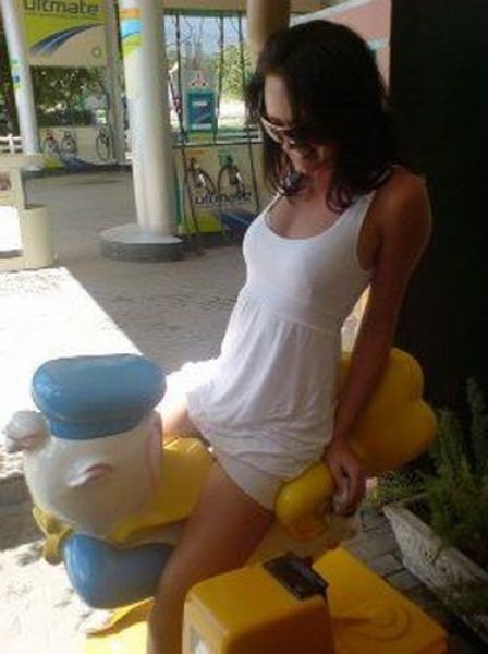 Bildschirmarbeiter - Picdump 08.04.2011