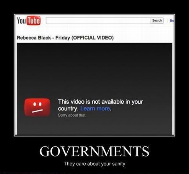 Bildschirmarbeiter - Picdump 08.04.2011