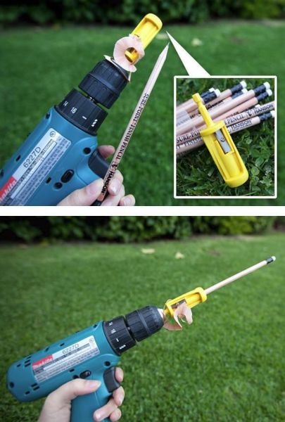 Bildschirmarbeiter - Picdump 08.04.2011