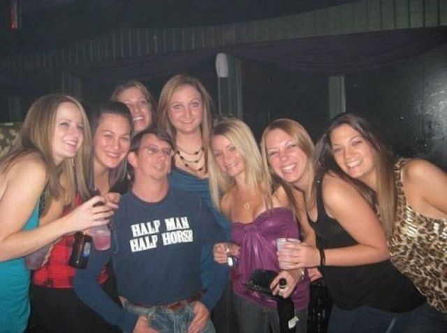 Bildschirmarbeiter - Picdump 08.04.2011