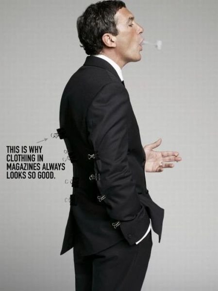 Bildschirmarbeiter - Picdump 08.04.2011