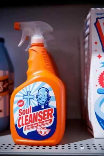 Bildschirmarbeiter - Picdump 08.04.2011