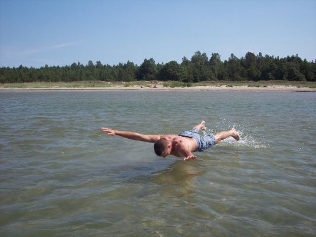 Bildschirmarbeiter - Picdump 08.04.2011