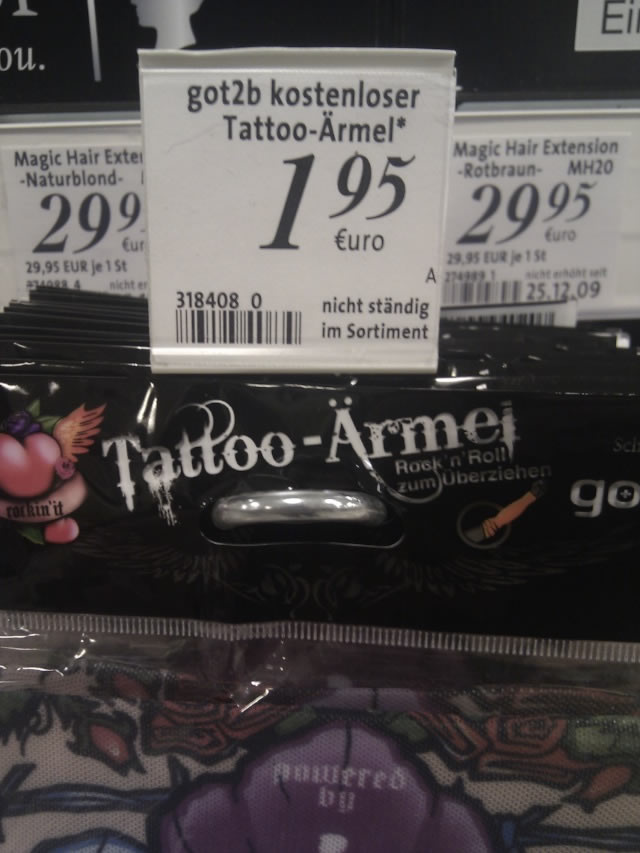 Bildschirmarbeiter - Picdump 08.04.2011