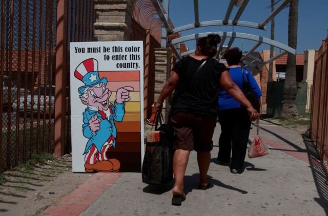 Bildschirmarbeiter - Picdump 08.04.2011