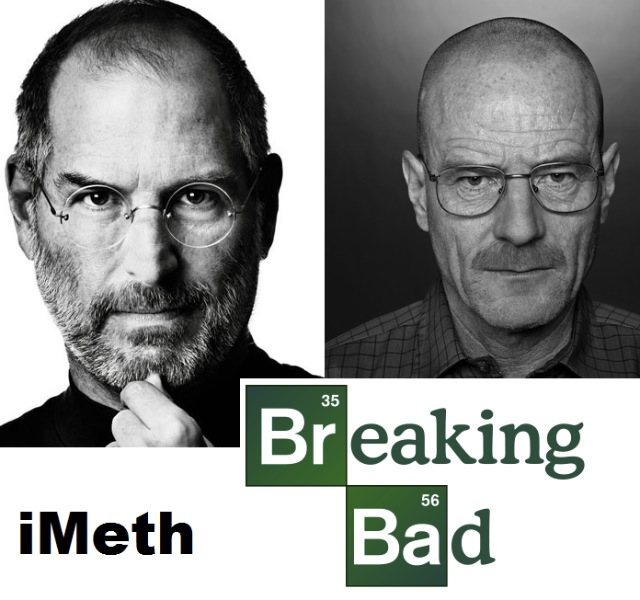 Bildschirmarbeiter - Picdump 08.04.2011