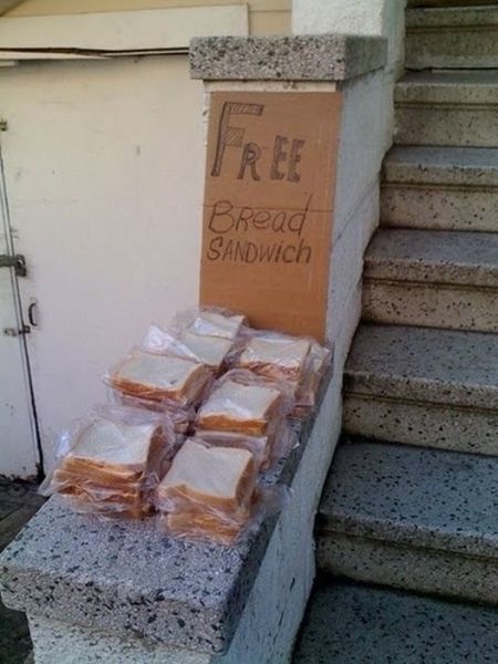 Bildschirmarbeiter - Picdump 08.04.2011