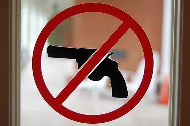 Bildschirmarbeiter - Picdump 08.04.2011