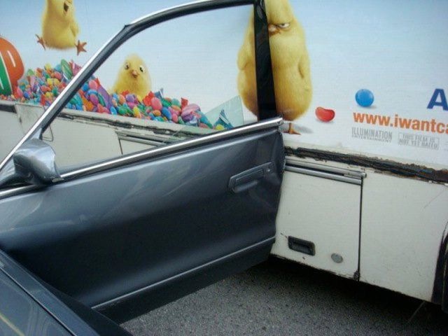 Bildschirmarbeiter - Picdump 08.04.2011