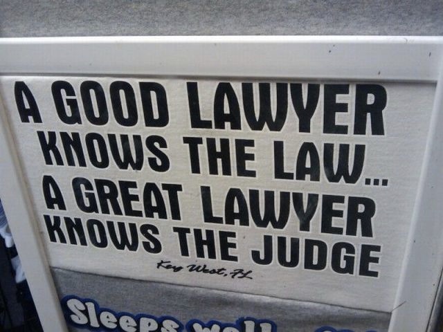 Bildschirmarbeiter - Picdump 08.04.2011