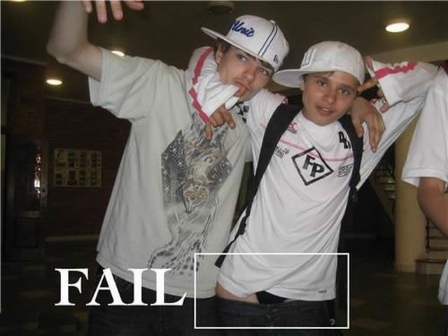 Bildschirmarbeiter - Picdump 08.04.2011