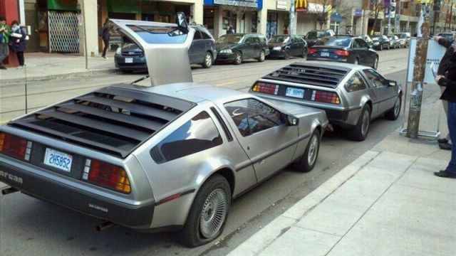 Bildschirmarbeiter - Picdump 08.04.2011