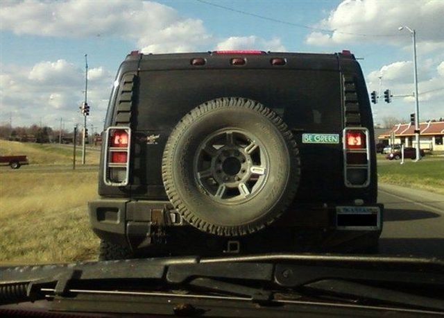 Bildschirmarbeiter - Picdump 08.04.2011