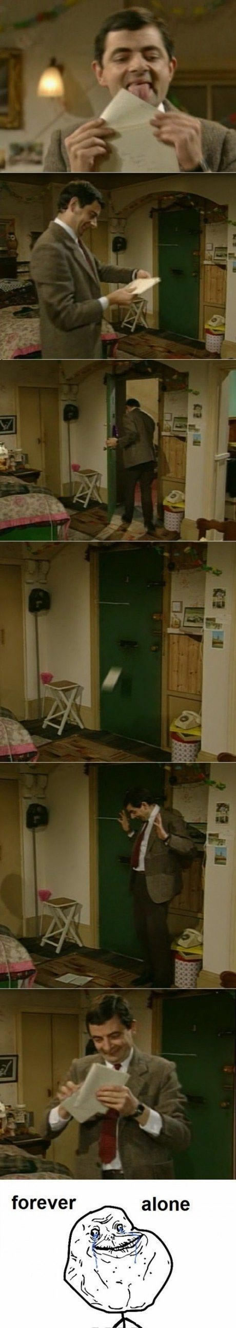 Bildschirmarbeiter - Picdump 08.04.2011