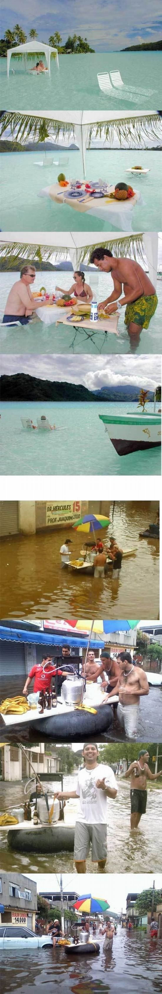 Bildschirmarbeiter - Picdump 08.04.2011