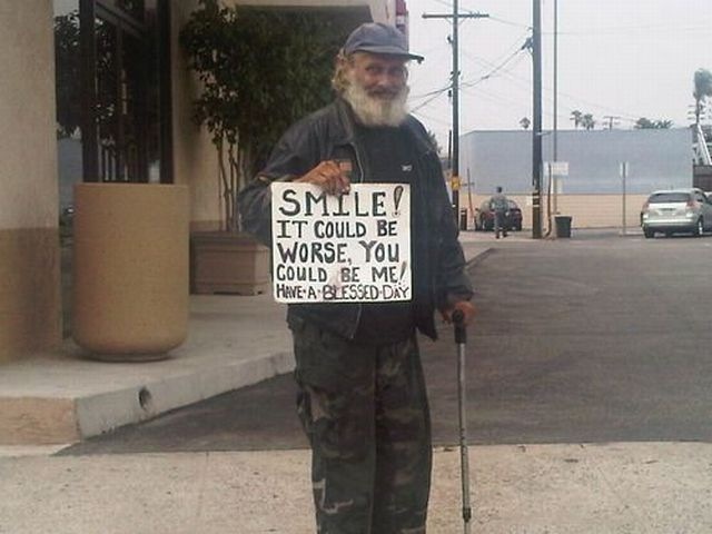 Bildschirmarbeiter - Picdump 15.04.2011