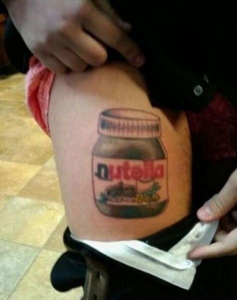 Bildschirmarbeiter - Picdump 15.04.2011