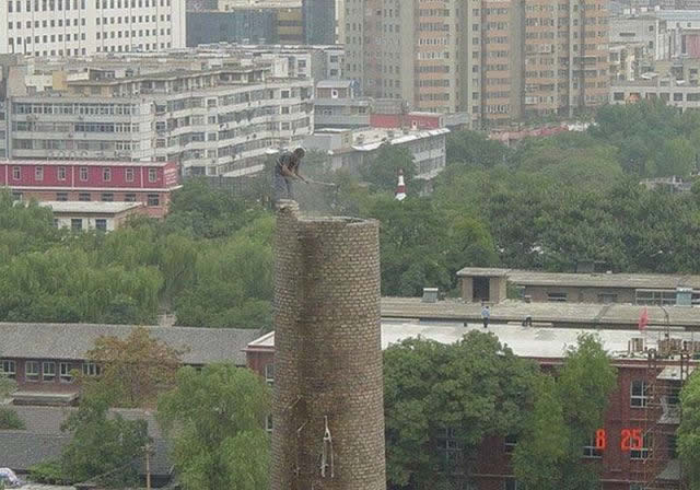 Bildschirmarbeiter - Picdump 15.04.2011