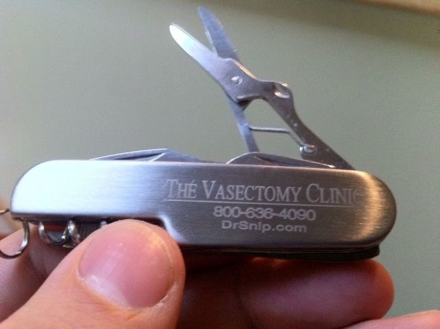 Bildschirmarbeiter - Picdump 15.04.2011