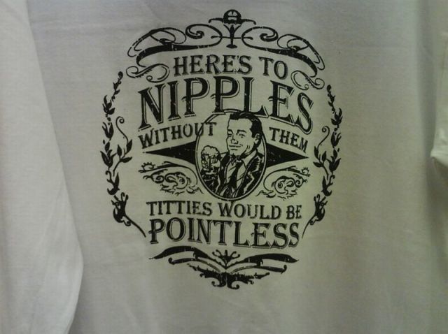 Bildschirmarbeiter - Picdump 15.04.2011