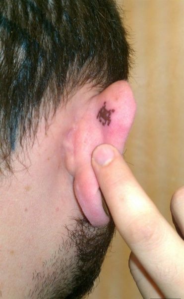 Bildschirmarbeiter - Picdump 15.04.2011