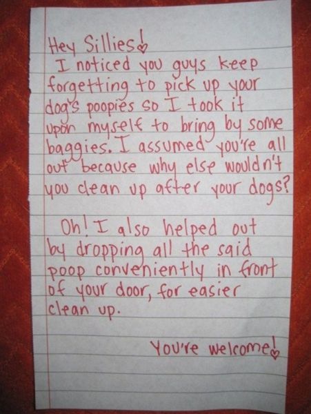 Bildschirmarbeiter - Picdump 15.04.2011