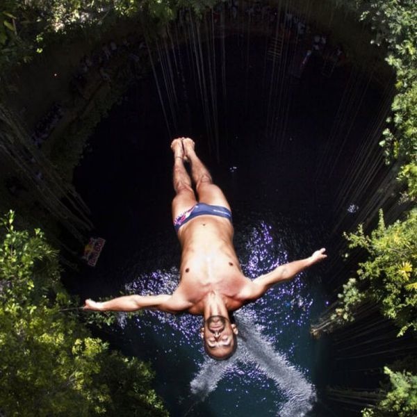 Bildschirmarbeiter - Picdump 15.04.2011