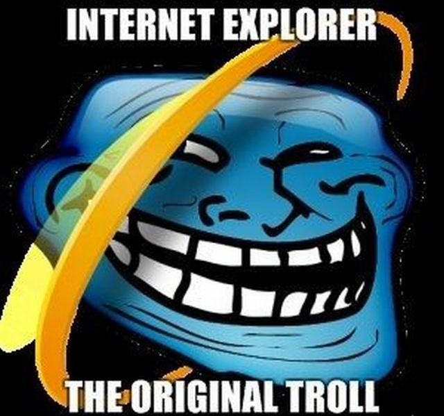 Bildschirmarbeiter - Picdump 15.04.2011