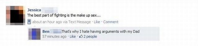 Bildschirmarbeiter - Picdump 15.04.2011