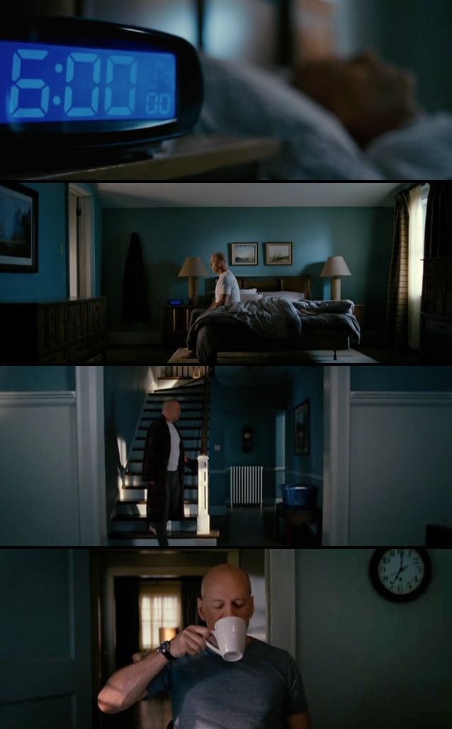 Bildschirmarbeiter - Picdump 15.04.2011