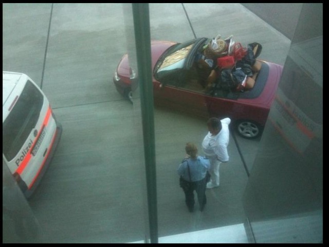 Bildschirmarbeiter - Picdump 15.04.2011