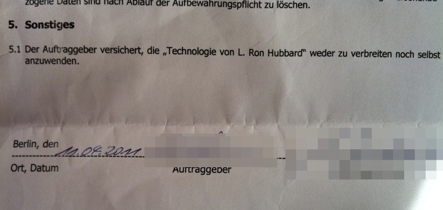 Bildschirmarbeiter - Picdump 15.04.2011