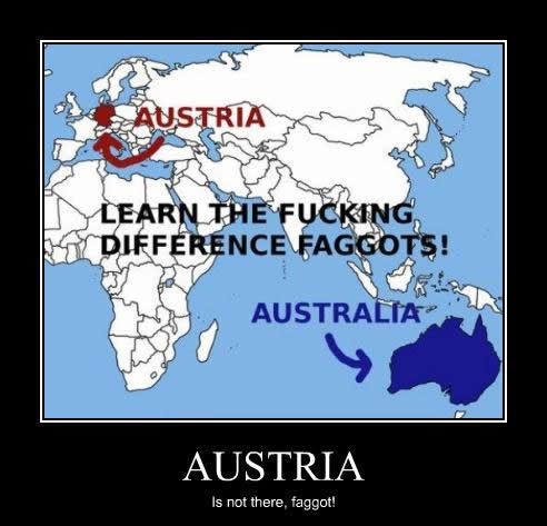 Bildschirmarbeiter - Picdump 15.04.2011