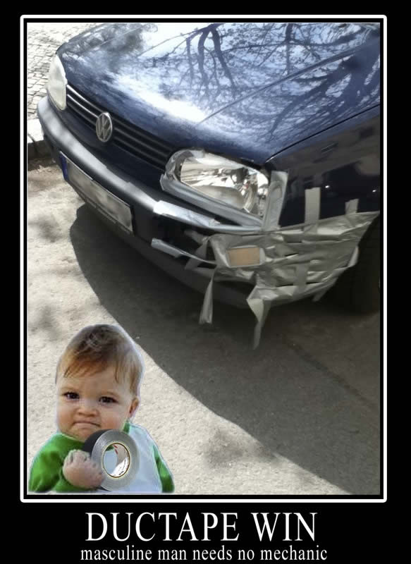 Bildschirmarbeiter - Picdump 15.04.2011