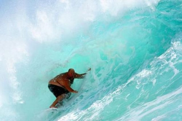 Bildschirmarbeiter - Picdump 15.04.2011