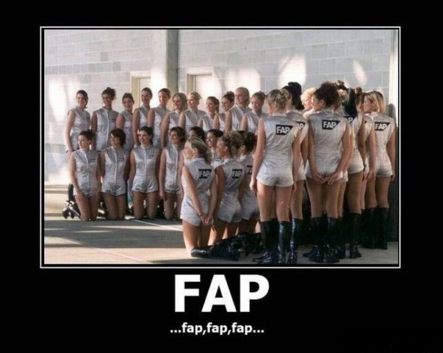 Bildschirmarbeiter - Picdump 15.04.2011