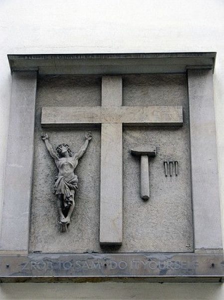 Bildschirmarbeiter - Picdump 15.04.2011