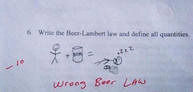 Bildschirmarbeiter - Picdump 15.04.2011