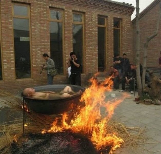 Bildschirmarbeiter - Picdump 15.04.2011