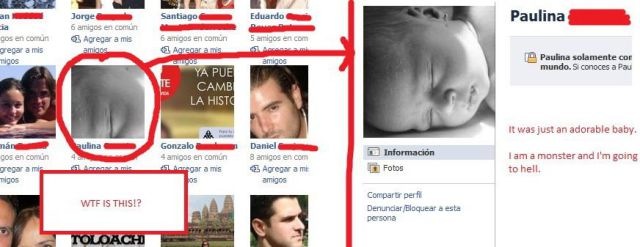 Bildschirmarbeiter - Picdump 15.04.2011