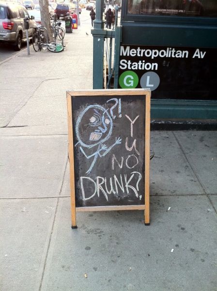 Bildschirmarbeiter - Picdump 15.04.2011