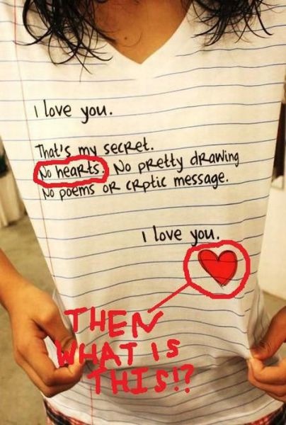 Bildschirmarbeiter - Picdump 15.04.2011