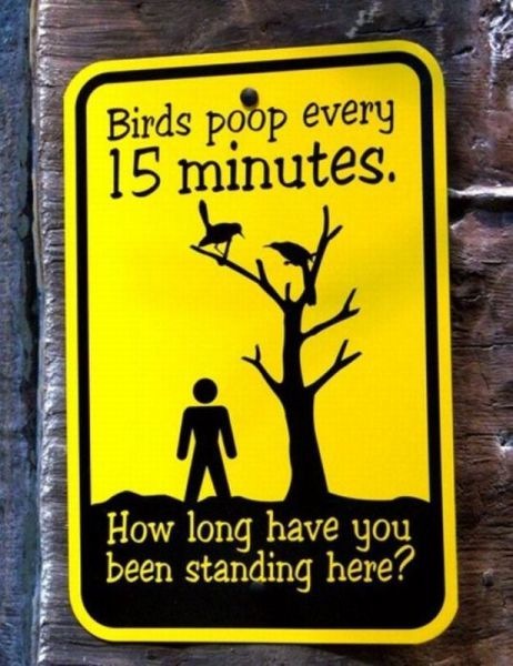 Bildschirmarbeiter - Picdump 15.04.2011