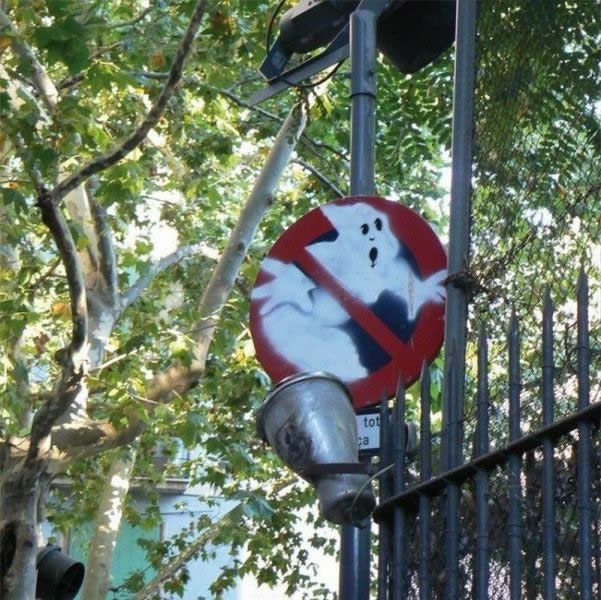 Bildschirmarbeiter - Picdump 15.04.2011