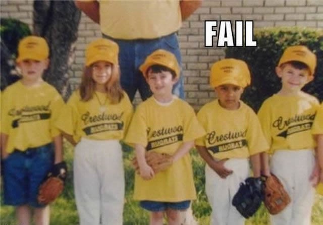 Bildschirmarbeiter - Picdump 15.04.2011